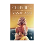 Christie’nin Yasak Aşkı