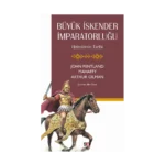 Büyük İskender İmparatorluğu