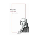 Hölderlin (CEP BOY)