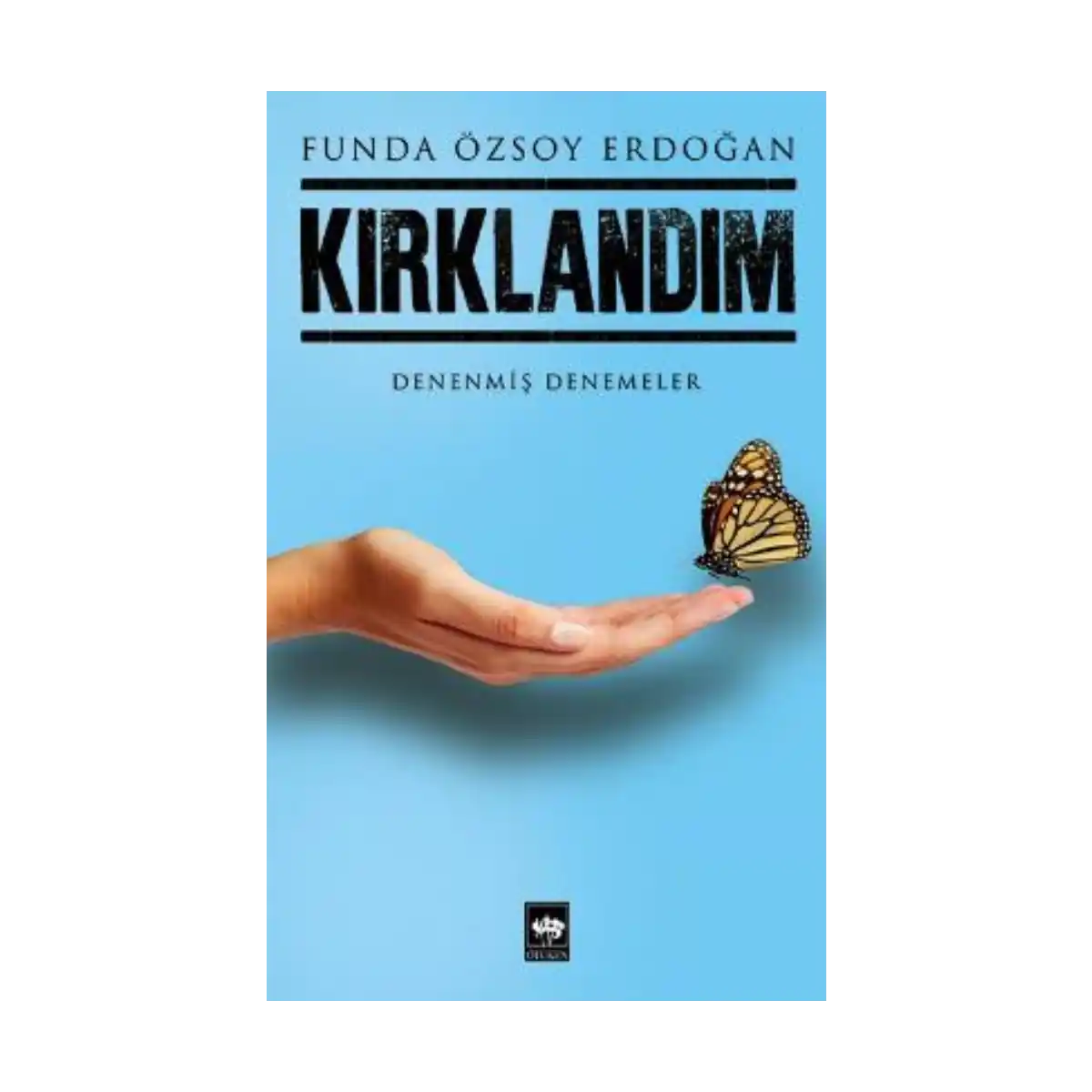 5bc7f-kirklandim-1-1.webp Kırklandım - Görsel 1