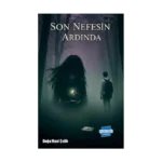 Son Nefesin Ardında