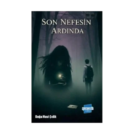 Son Nefesin Ardında