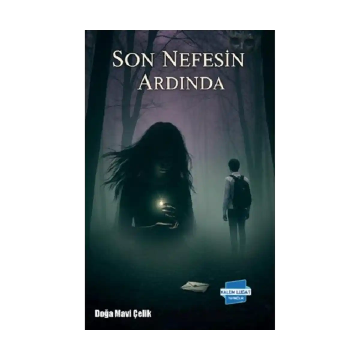 5bd4c-son-nefesin-ardinda-1-1.webp Son Nefesin Ardında - Görsel 1