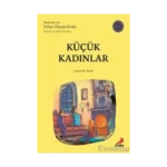 Küçük Kadınlar - C1 Yabancılar İçin