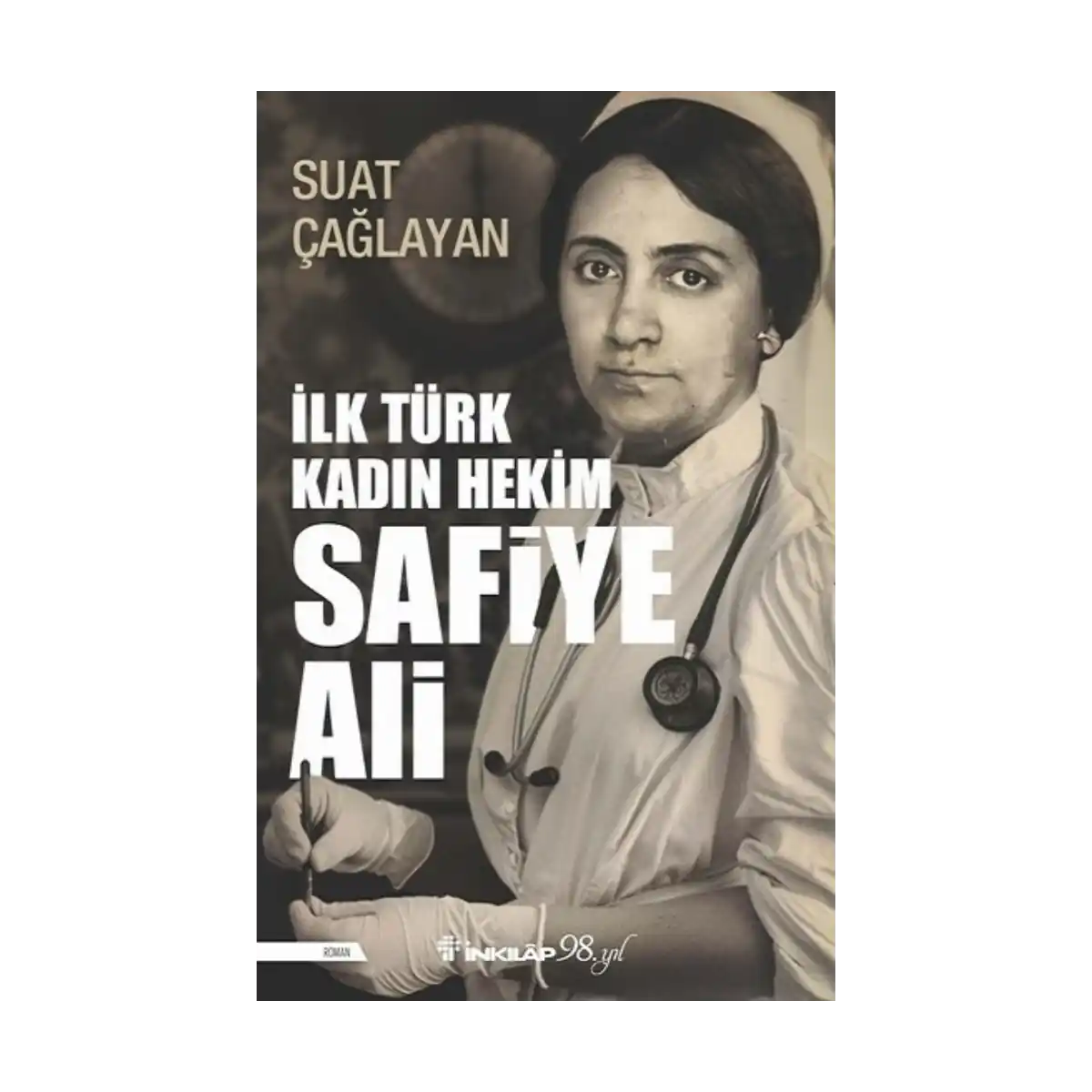5bdfc-ilk-turk-kadin-hekim-safiye-ali-1-1.webp İlk Türk Kadın Hekim Safiye Ali - Görsel 1