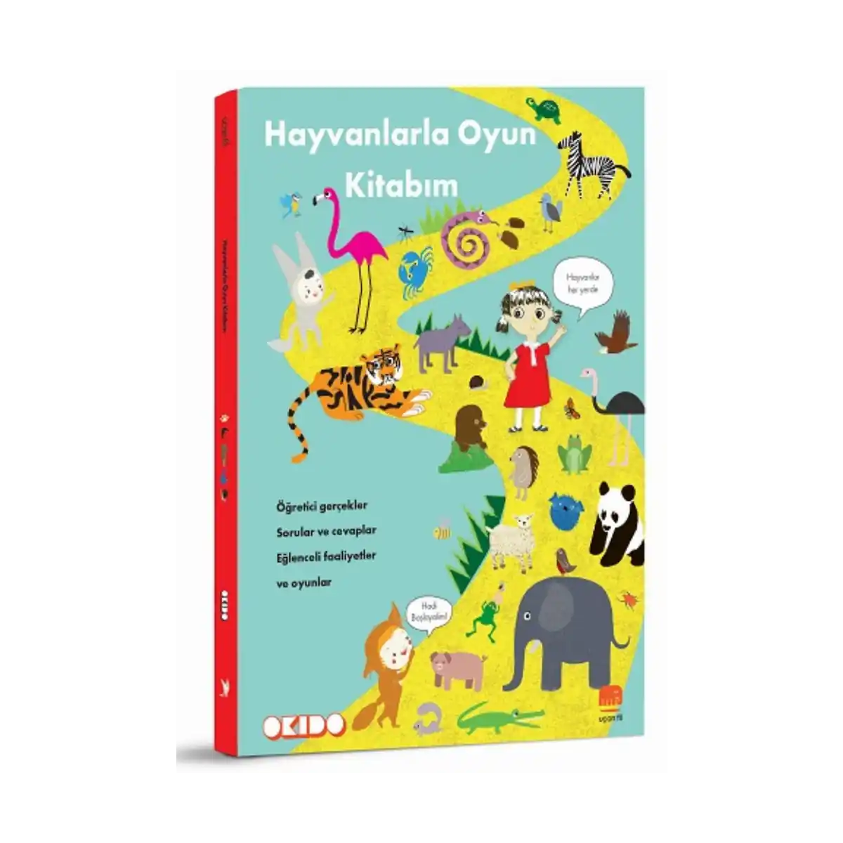5be99-hayvanlarla-oyun-kitabim-fleksi-1-1.webp Hayvanlarla Oyun Kitabım (Fleksi) - Görsel 1