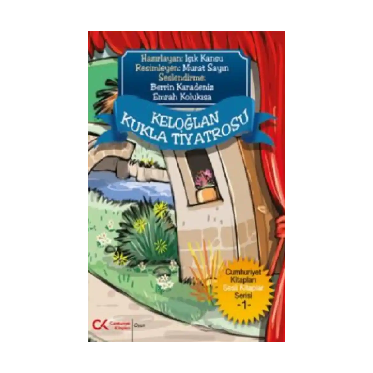 5bf27-keloglan-kukla-oyunu-1-1.webp Keloğlan Kukla Oyunu - Görsel 1