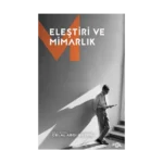 Eleştiri ve Mimarlık