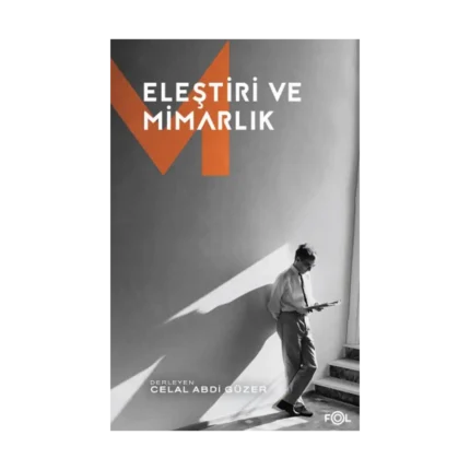 Eleştiri ve Mimarlık