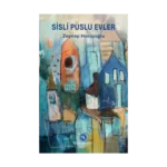 Sisli Puslu Evler