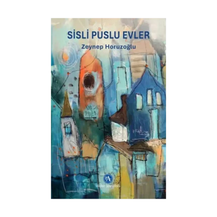 Sisli Puslu Evler