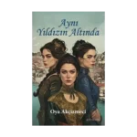 Aynı Yıldızın Altında