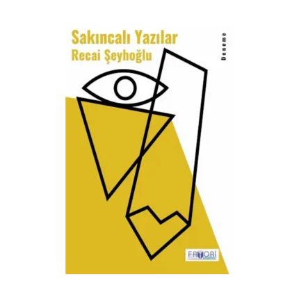 Sakıncalı Yazılar