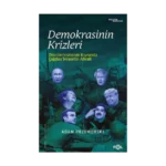 Demokrasinin Krizleri