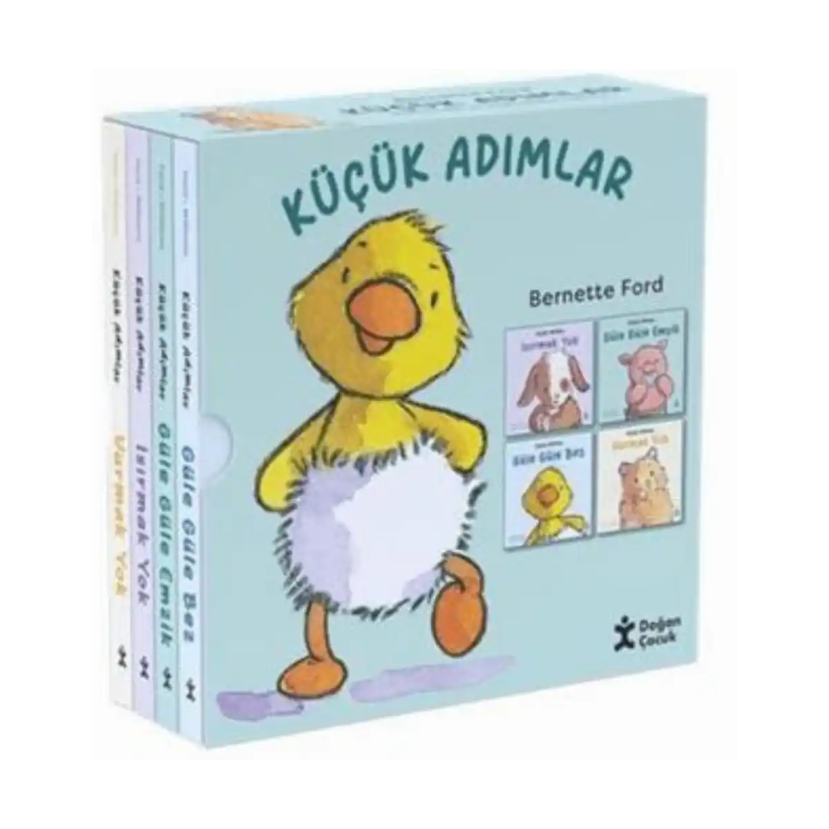 5c361-kucuk-adimlar-serisi-kutulu-set-1-1.webp Küçük Adımlar Serisi Kutulu Set - Görsel 1