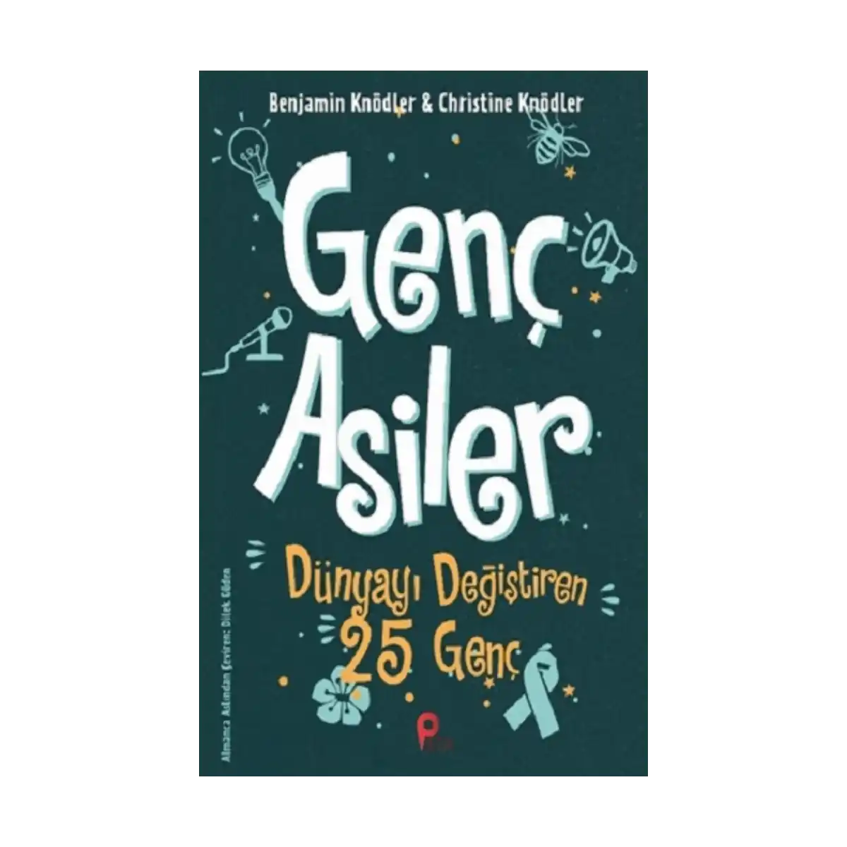 5c61a-genc-asiler-1-1.webp Genç Asiler - Görsel 1