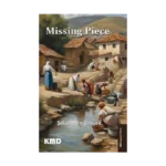 Missing Piece