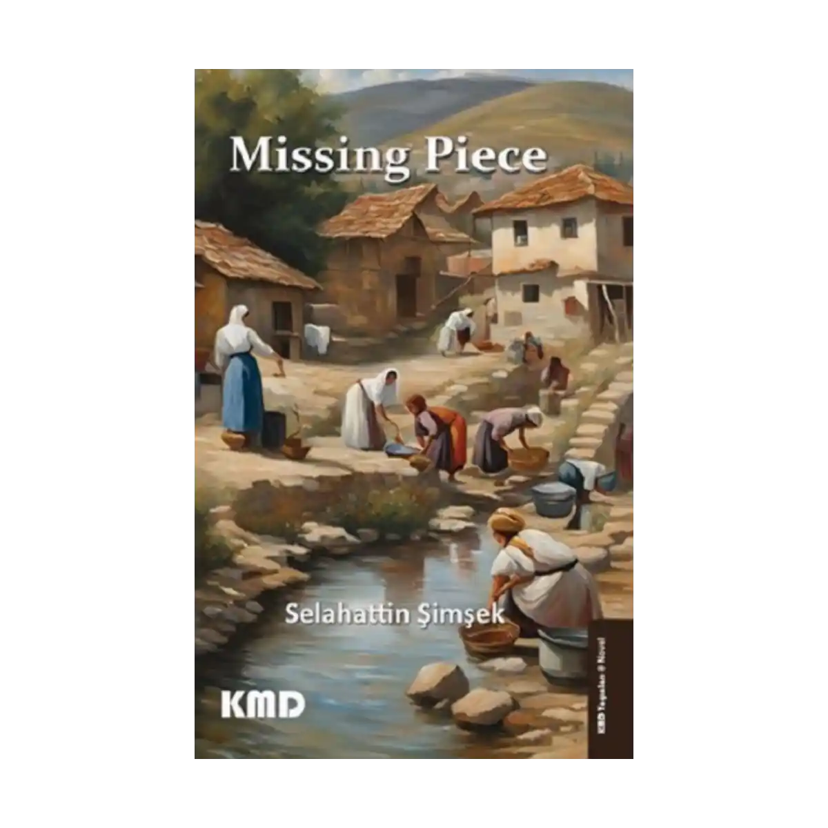 5c6ce-missing-piece-1-1.webp Missing Piece - Görsel 1