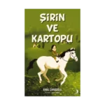 Şirin ve Kartopu