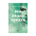 Ben Orada Yokken