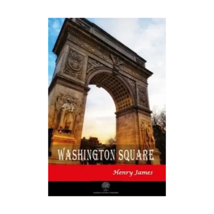 Washington Square
