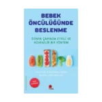 Bebek Öncülüğünde Beslenme