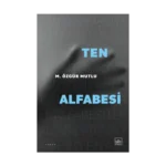 Ten Alfabesi