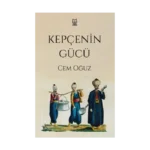 Kepçenin Gücü