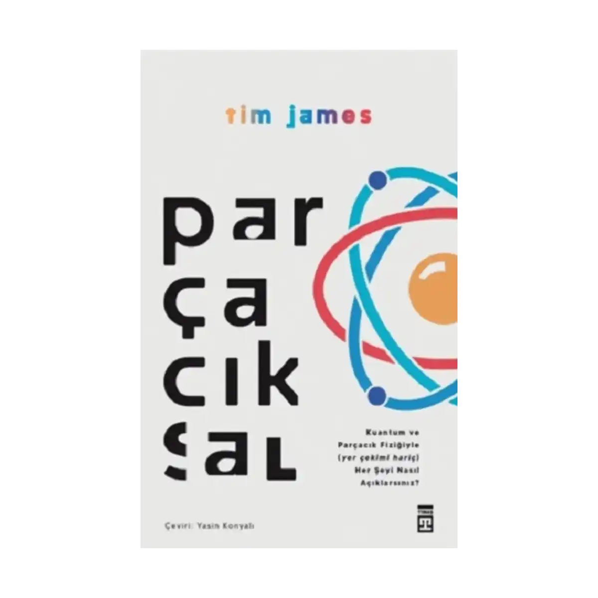 5ca30-parcaciksal-1-1.webp Parçacıksal - Görsel 1