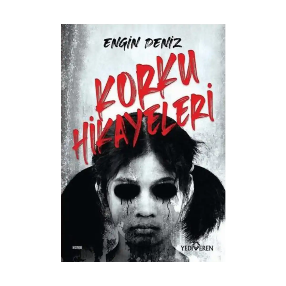 5caa0-korku-hikayeleri-1-1.webp Korku Hikayeleri - Görsel 1