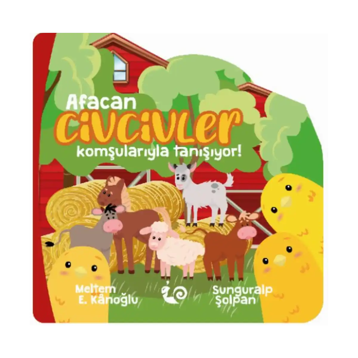 5cb8b-afacan-civcivler-komsulariyla-tanisiyor-1-1.webp Afacan Civcivler Komşularıyla Tanışıyor! - Görsel 1