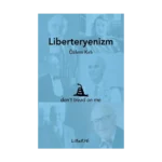 Liberteryenizm