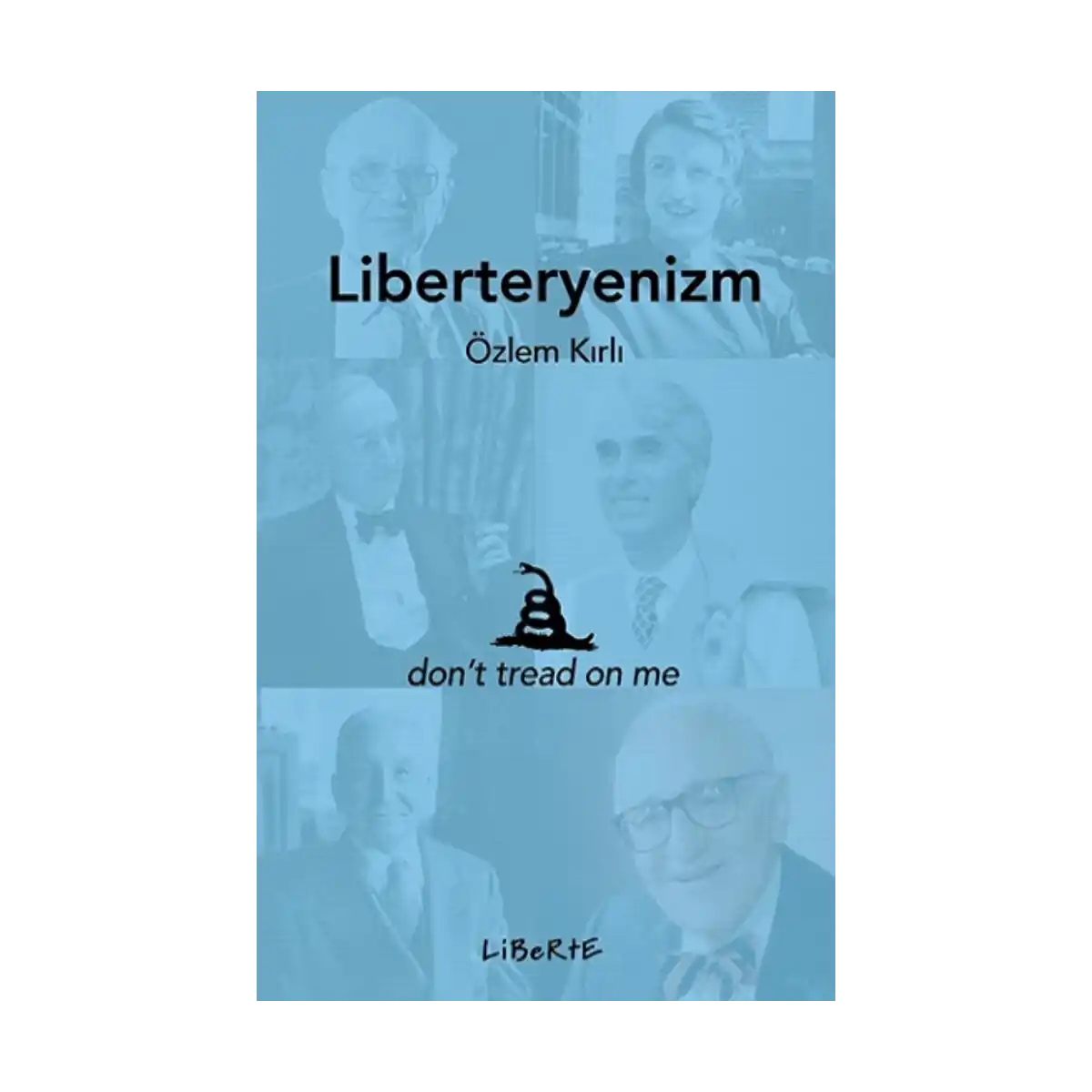 5cd0f-liberteryenizm-1-1.webp Liberteryenizm - Görsel 1