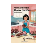 Anneanemin Mucize Tarifi