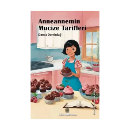 Anneanemin Mucize Tarifi