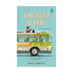 Sinekler Diyarı