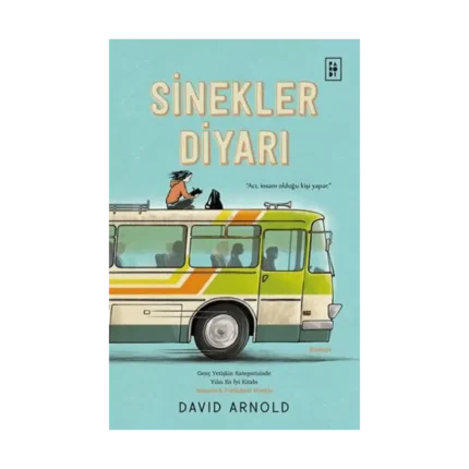 Sinekler Diyarı