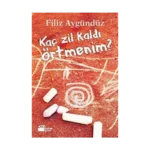 Kaç Zil Kaldı Örtmenim?