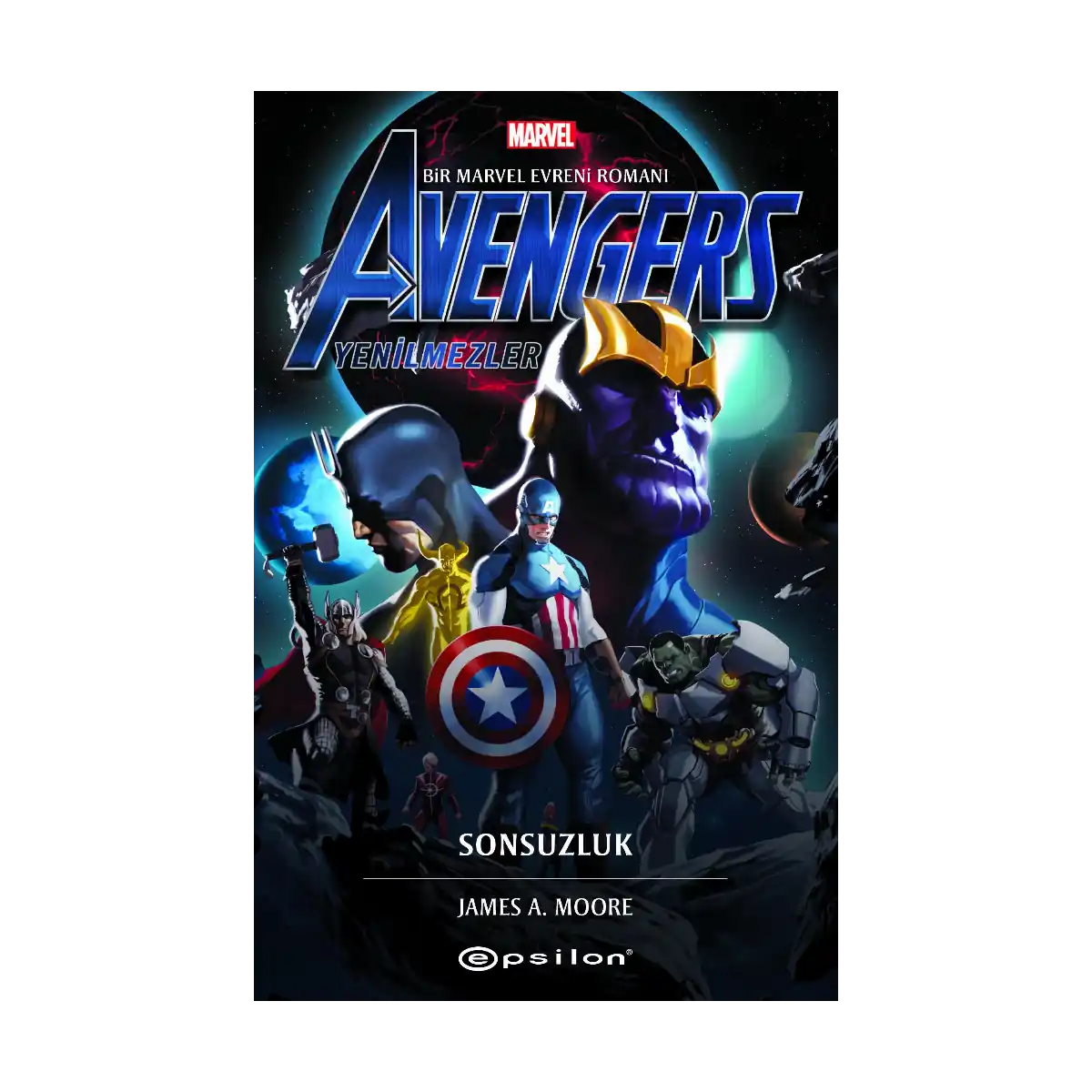 5cf02-avengers-yenilmezler-sonsuzluk-1-1.webp Avengers: Yenilmezler - Sonsuzluk - Görsel 1