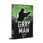 The Gray Man-Hedef