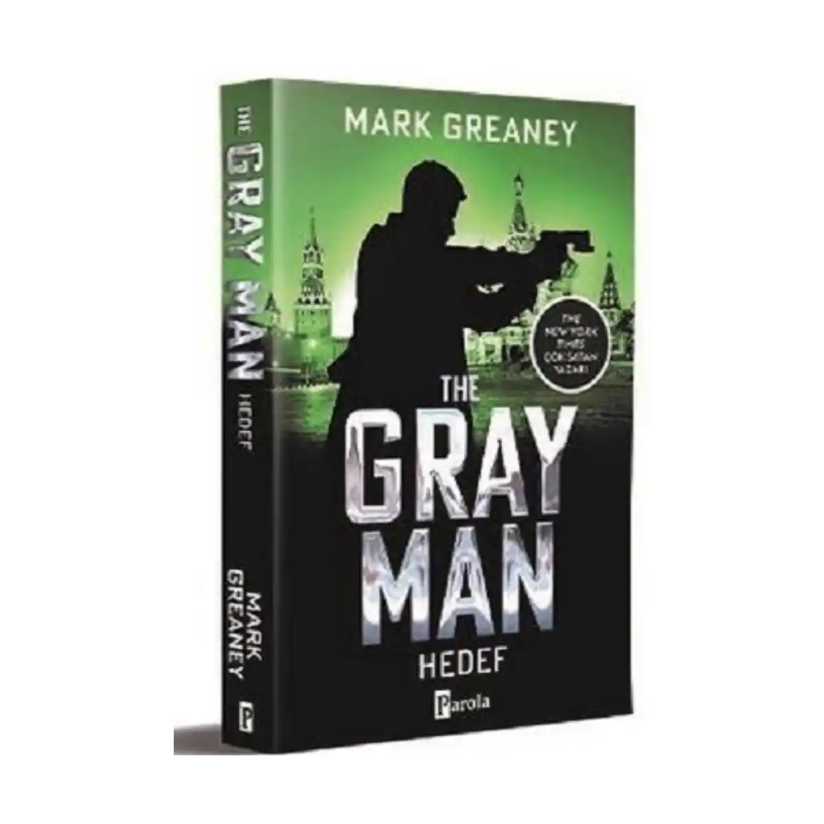 5cf5a-the-gray-man-hedef-1-1.webp The Gray Man-Hedef - Görsel 1