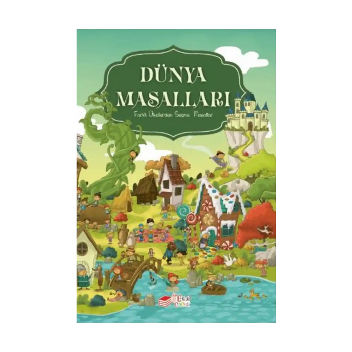 5cf98-dunya-masallari-1-1.webp Dünya Masalları - Görsel 1