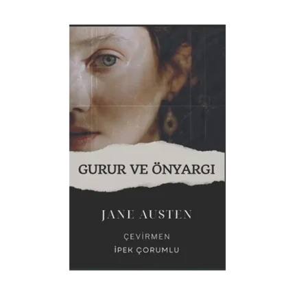 Gurur ve Önyargı