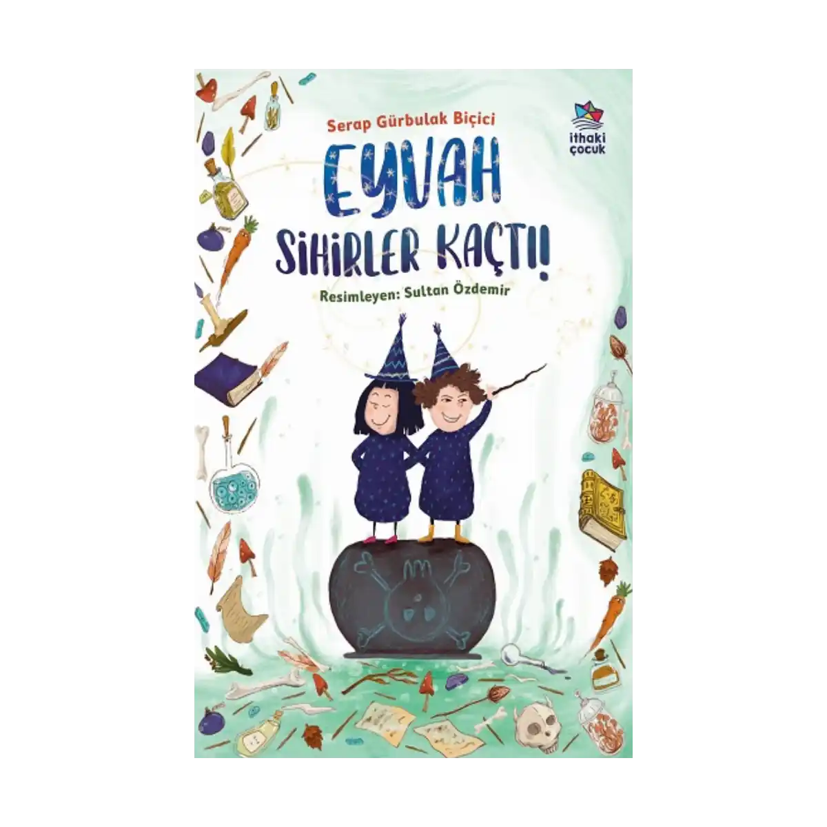 5d0e4-eyvah-sihirler-kacti-1-1.webp Eyvah Sihirler Kaçtı! - Görsel 1