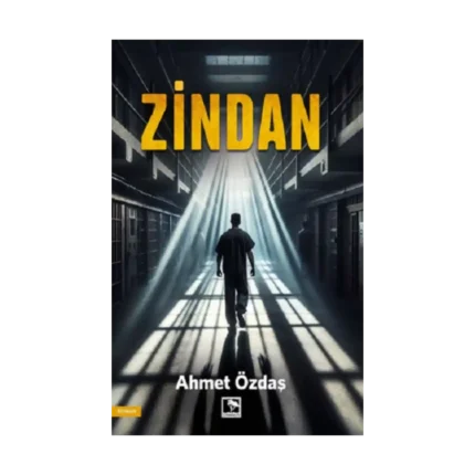 Zindan