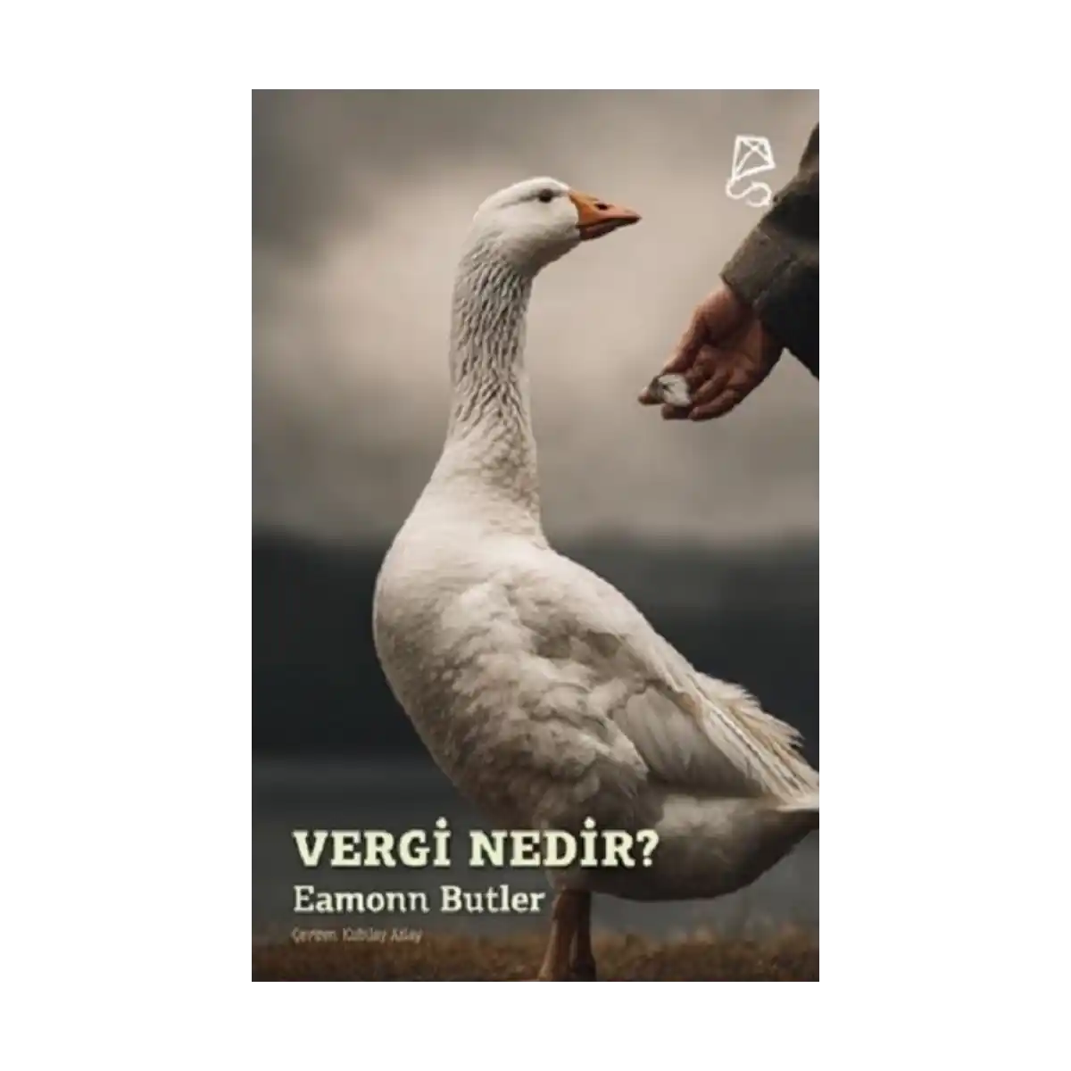 5d144-vergi-nedir-1-1.webp Vergi Nedir? - Görsel 1