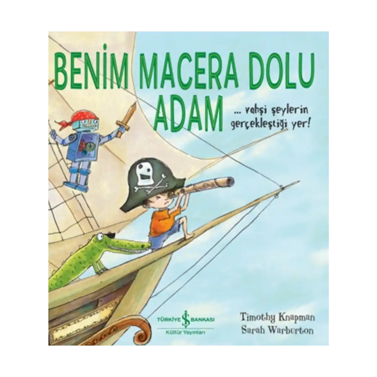 5d187-benim-macera-dolu-adam-1-1.webp Benim Macera Dolu Adam - Görsel 1