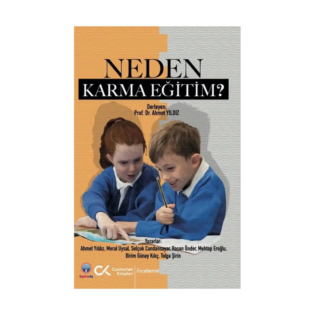 5d1d6-neden-karma-egitim-1-1.webp Neden Karma Eğitim? - Görsel 1