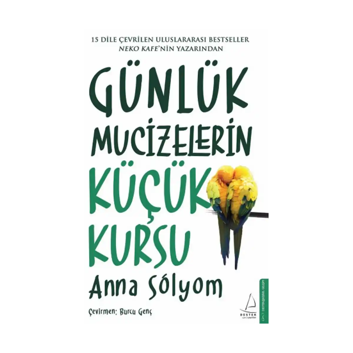 5d1d7-gunluk-mucizelerin-kucuk-kursu-1-1.webp Günlük Mucizelerin Küçük Kursu - Görsel 1