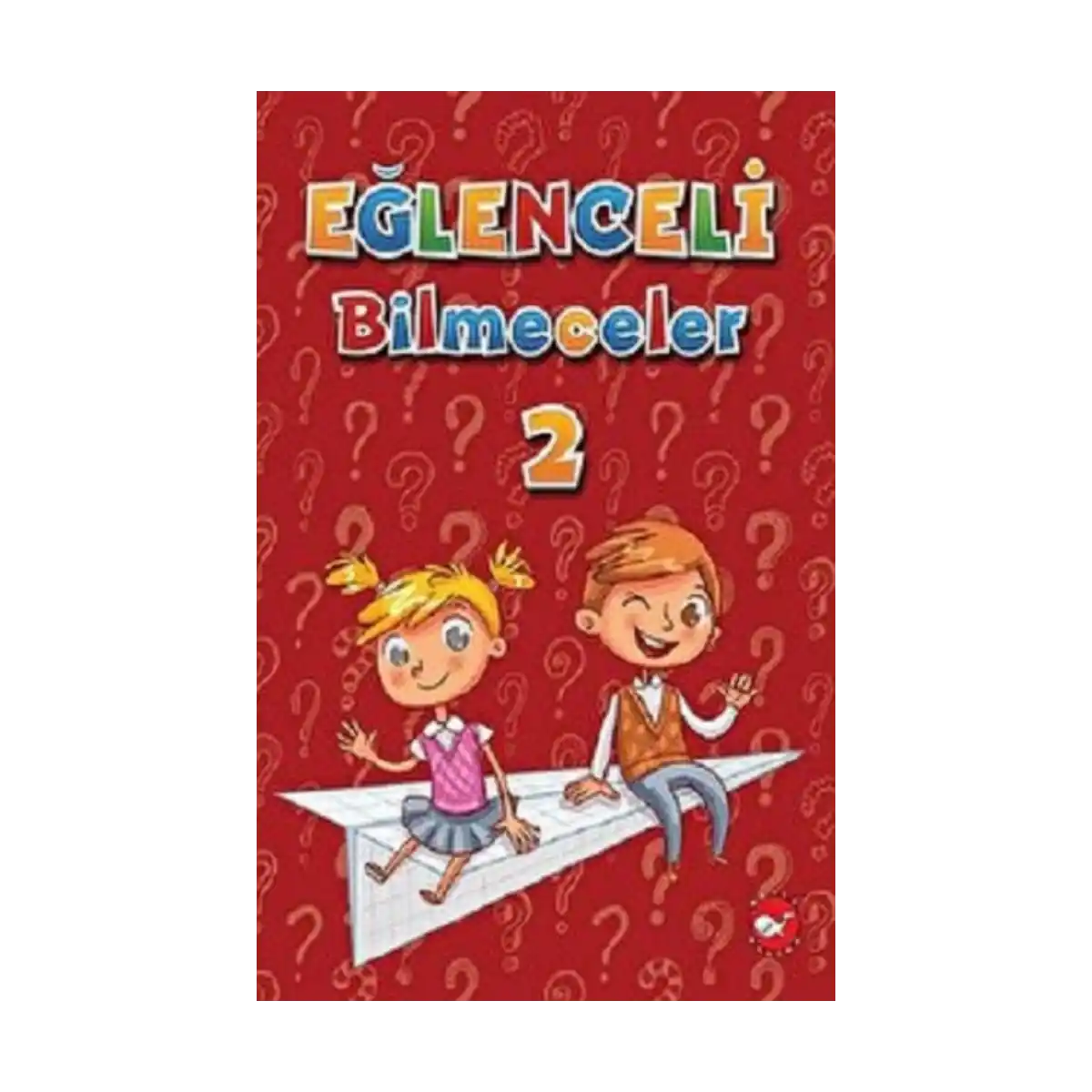 5d2f0-eglenceli-bilmeceler-2-1-1.webp Eğlenceli Bilmeceler 2 - Görsel 1